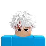 @Cheater2hack