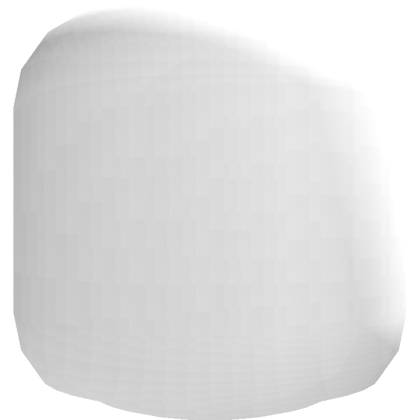 ryby0606