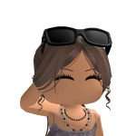 @adorbsxcasey