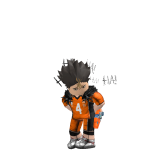 @XxGAMERxXPTO