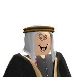 @poofmangot
