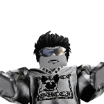 @BONNIEBOY194