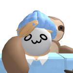 @sjplays137