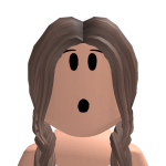 @crinkledinkle7