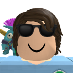@Duckoolzy