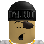 @Gun_Man700