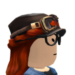 @Carrott3r