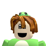 @DOMINIC_USER1234