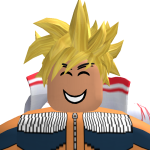 @mrpawsboiii