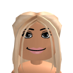 @Ellie4863