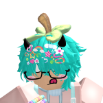 @Lps834