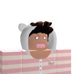 @Abbys_ipadacc