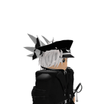 @wavygreen12