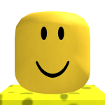 @Udysz
