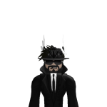 @Kenantolannnnnnnn