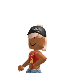 @boodup0