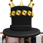 @Ultima_Gamingg