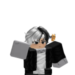 @saberCerberusX98