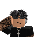 @william348TV