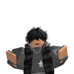 @severe_fr