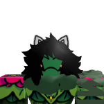 @dekuplez