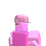 @AquaticDxrp