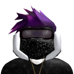 mrbenzishere's avatar