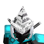 @CrackenNinben