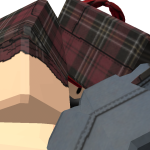 @mn_moonster
