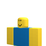 @TomyFan321