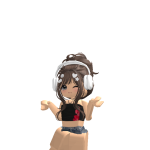 @zayzayAlVIN