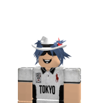 @iiLxuis_YT