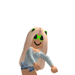 @A01FEF4V