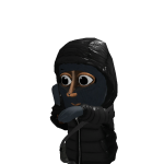 @matt25486