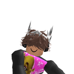 @Kingjaygamer543