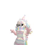@Starlightemilys