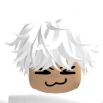 @Robloxxxxxpwp