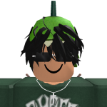 @Mrnoob6517
