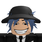 @hbswagman