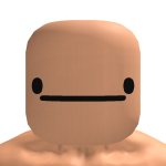 alpharex005