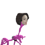 @svylem