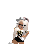 @ellieboo1006