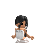 @vidfdvdxffb