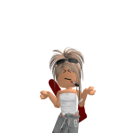 @Robloxian840371080