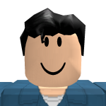 @captainjbits