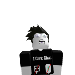 @Xeroidez