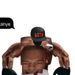 goonsausjeiszekertuf