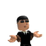 @Robloxian838798913