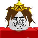 @Axintywuztaken