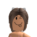 @PinkNerly